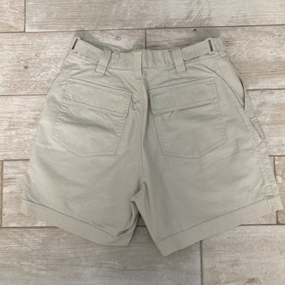 Columbia Hiking Shorts - Picture 3 of 6